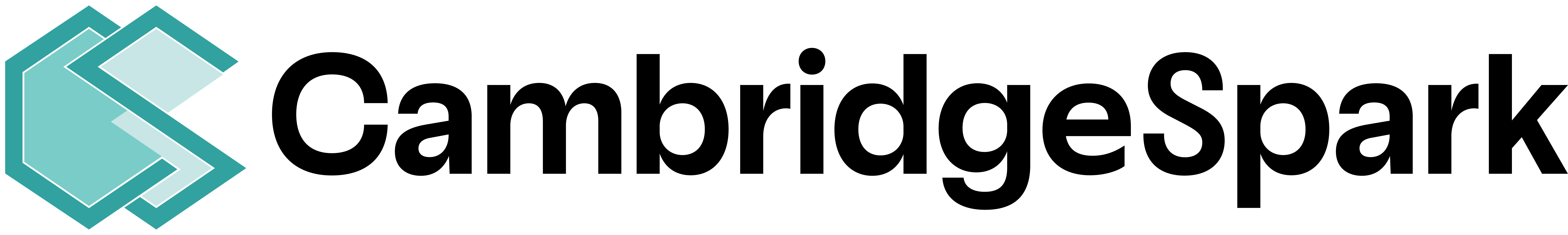 Cambridge Spark