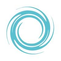 Ecocoast
