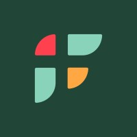 Fusion Medical Staffing