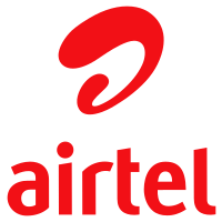 Airtel Africa Careers