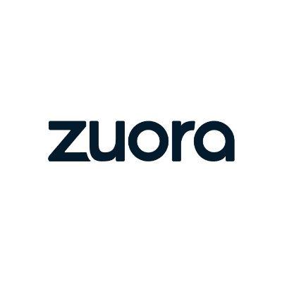 Zuora