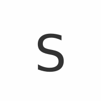 Sowelo Consulting sp. z o.o. sp. k.