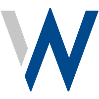 Westrocon