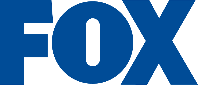Fox Television Stations