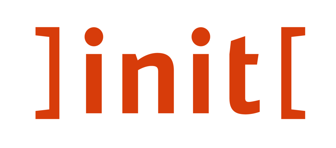 Dein Einstieg bei der ]init[ AG
