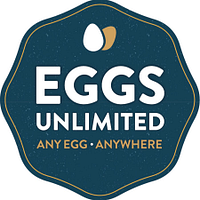 Eggs Unlimited