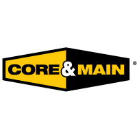 Core & Main