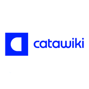 Catawiki