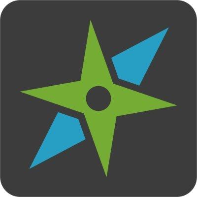 Smartkarma