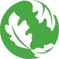 USA The Nature Conservancy