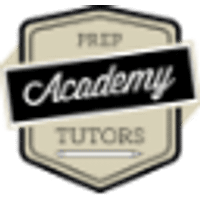 Prep Academy Tutors
