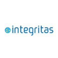 Integritas Solutions