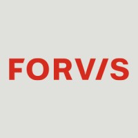 Forvis
