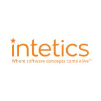 Intetics