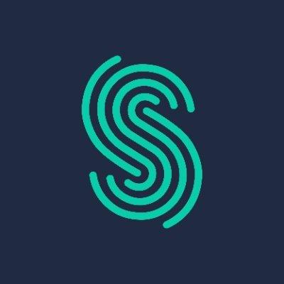 Spreetail Inc.