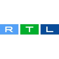 Bertelsmann SE & Co. KGaA