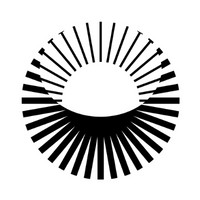 reos