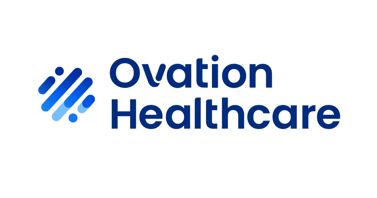 QHR