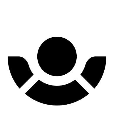 Customer.io