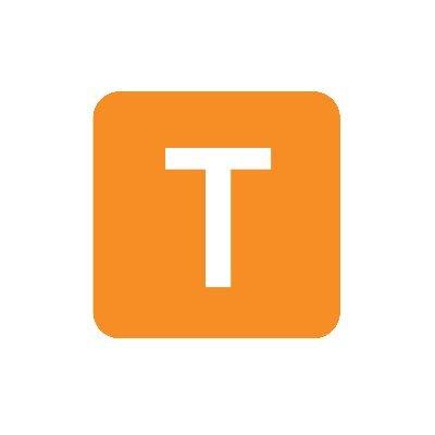 Teramind