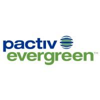 Pactiv Evergreen