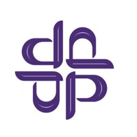 Petra Brands