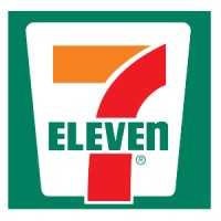 7-Eleven Inc