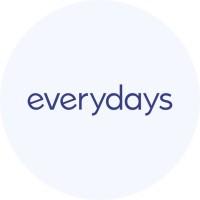 everydays