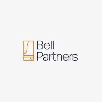 Bell Partners Inc
