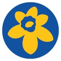 Marie Curie