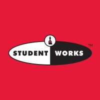 Student Works Painting