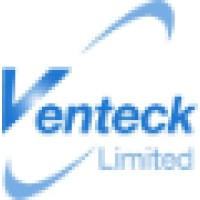 Venteck Limited