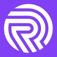 Ryz Labs