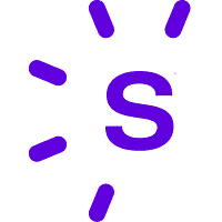 symplr