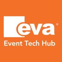 EVA | Event Tech Hub