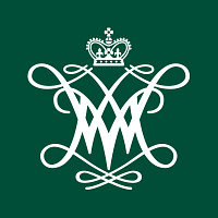 William & Mary
