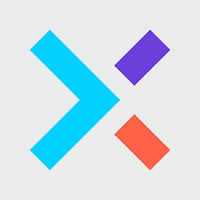 Next Lotto GmbH