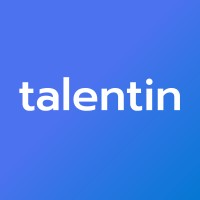 TalentIn