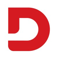 DEKOM GmbH
