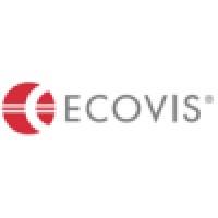 ECOVIS