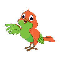 LanguageBird