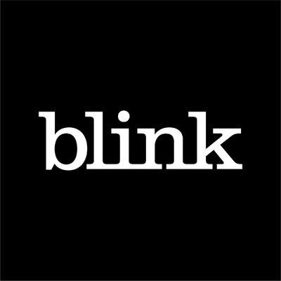 Blink Interactive, Inc.