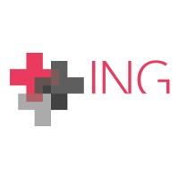 cross-ING AG