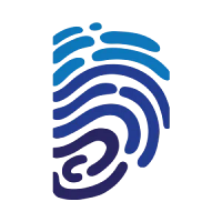 Digita Global Marketing Ltd.