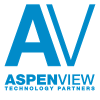 AspenView Technology Partners, Inc.