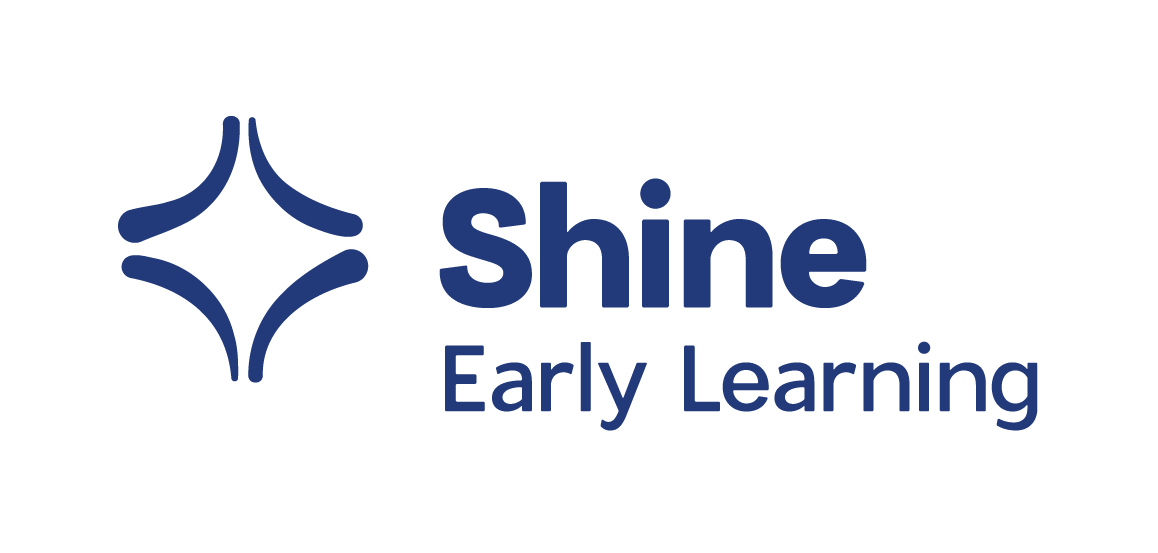 Shine Early Learning