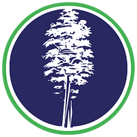 Sequoia Home Health & Hospice