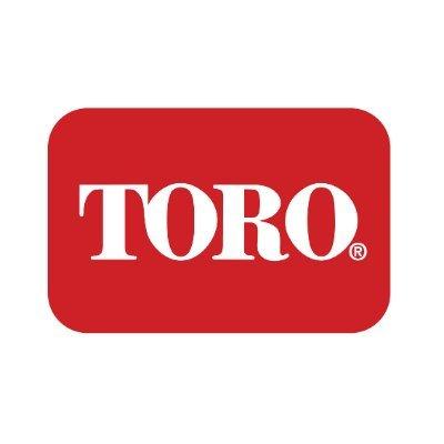 The Toro Company