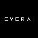EverAI