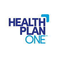 HealthPlanOne